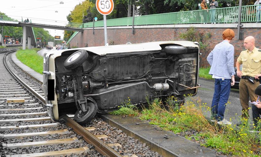 VU Koeln Deutz Bergischer Ring P03.JPG